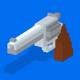 绝地僵尸战场僵尸模式刺激求生手游