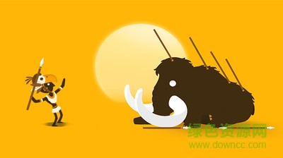 狩猎大师挑战游戏 v1.3 安卓版0