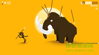 狩猎大师挑战游戏 v1.3 安卓版1