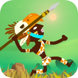 狩猎大师挑战游戏