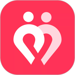 结婚登记照app下载