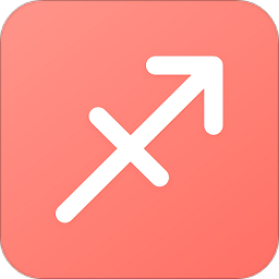 星座对对碰app下载