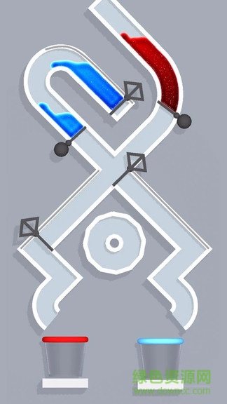 拉针解迷 v1.33 安卓版1