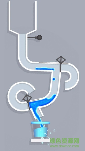 拉针解迷 v1.33 安卓版2