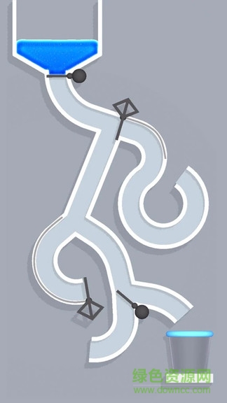 拉针解迷 v1.33 安卓版3