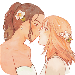 新生活游戏(a new life)