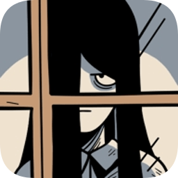 窗前少女汉化版