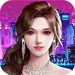 我是大主播游戏下载