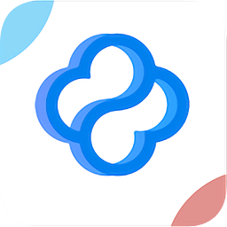 中青互联公益互助平台