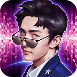 大主播游戏下载