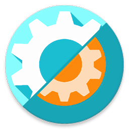 innercore管理器中文版