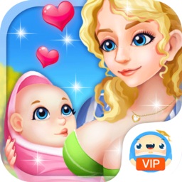 孕妇妈妈救护车