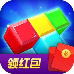 俄罗斯方块大师领红包下载