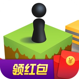 王牌飞跃红包赚钱游戏