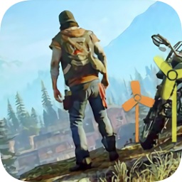 方舟是家生存之地游戏