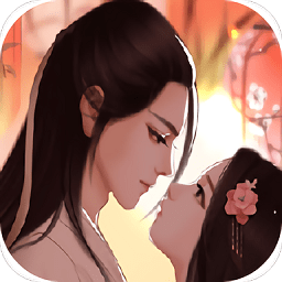 快穿之千万别崩坏下载