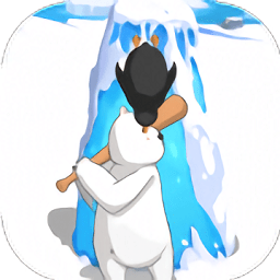 全民打企鹅无限金币版