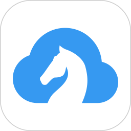 咱的驻马店软件