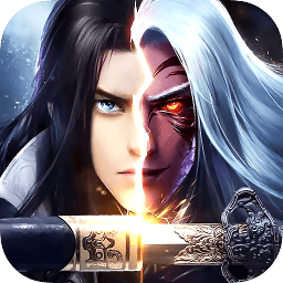 诸神黄昏雷神手游下载