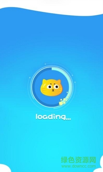 侠咪游戏盒子 v4.0.4 官方安卓版0