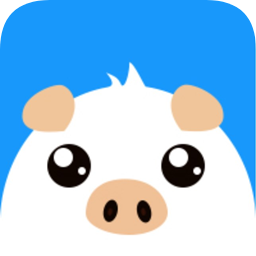 欢乐庄园赚钱游戏