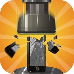 碾压粉碎机下载