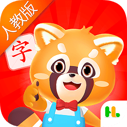 哈啰识字免费破解版