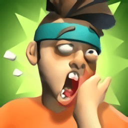 全场你最牛无限金币版