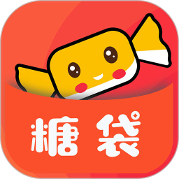 糖袋省钱助手