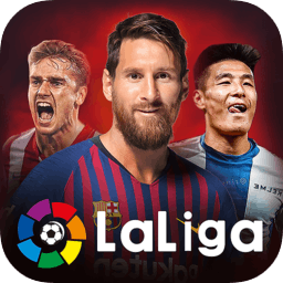 范特西足球经理2PC版下载