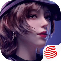 网易王牌竞速苹果版