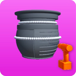 焊接模拟器游戏