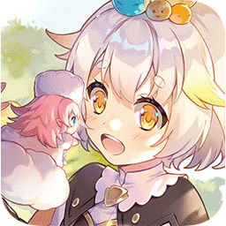 诺弗兰物语ios官方版