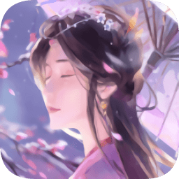 云落九天游戏下载