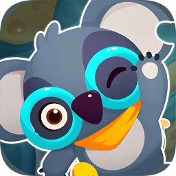 考拉消消赚app下载安装