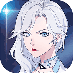 伊格效应网易官方版((伊格效應))