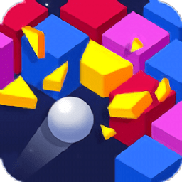 欢乐消方块赚钱