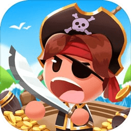 萌岛大作战赚钱