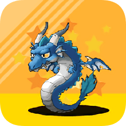 我的守卫战斗无限金币