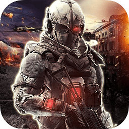 拉斯维加斯英雄模拟器下载