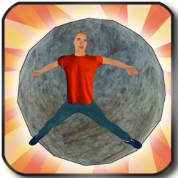 笨拙的弗雷德中文手机版