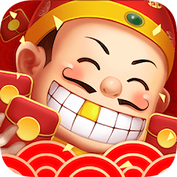 手机单机斗地主真人版