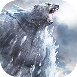 异兽吞噬游戏下载