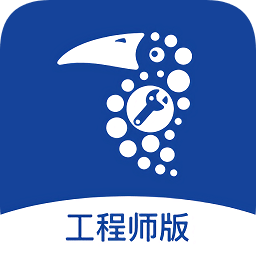 啄木鸟家修服务平台