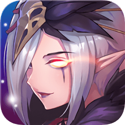 千妖幻灵红包版手游