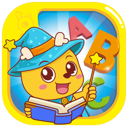 九色鹿图书馆app下载