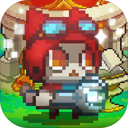 功夫喵星人内购