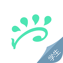 新知美育学生端