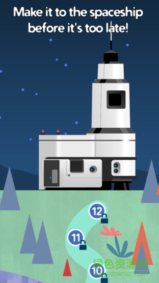 小恐龙救援队游戏 小恐龙救援队