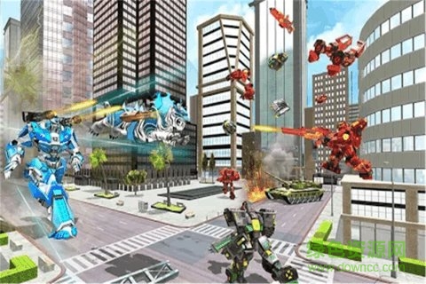 超级雷电雷霆版 超级雷电雷霆版无限金币